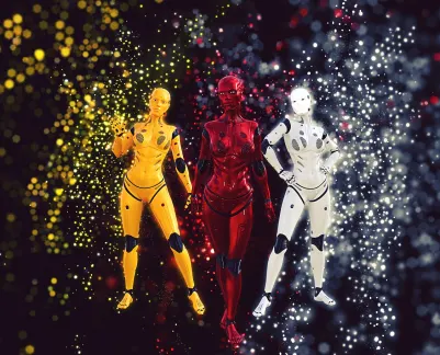 Casino Slots Cafe Mobil App